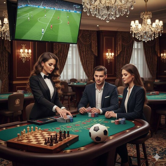 棋牌游戏下载 热门棋牌合集